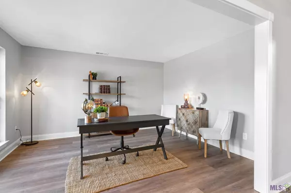 Denham Springs, LA 70726,25430 Rearwood Ct