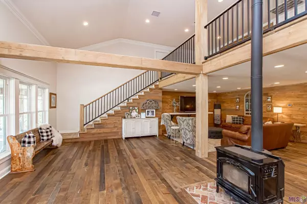 Denham Springs, LA 70726,7334 Latimer Dr