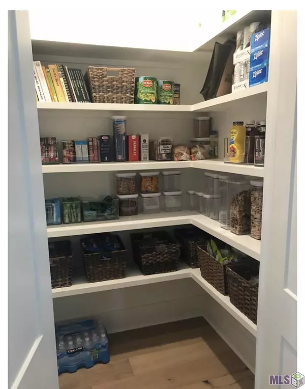 Baton Rouge, LA 70810,1730 Sugar Cane Ln