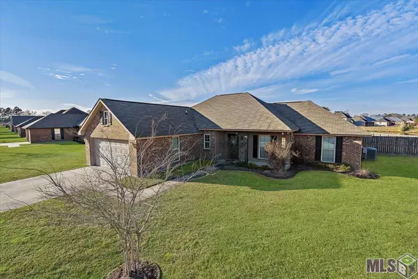 Denham Springs, LA 70726,9251 Cypress Lake Dr