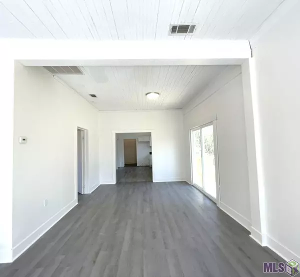 Denham Springs, LA 70726,32218 Patti Anne