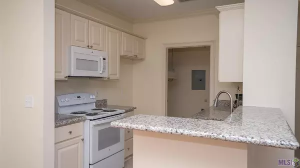 Maurepas, LA 70449,12430 River Highlands ##L