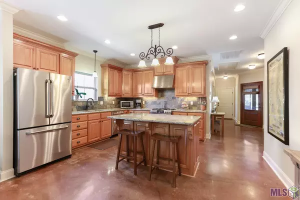 Prairieville, LA 70769,14314 Ridge Rd