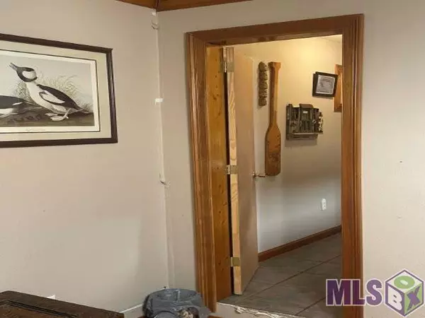 Pierre Part, LA 70339,682 Michel Rd