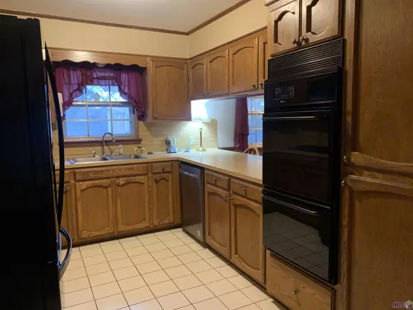 Baker, LA 70714,908 Patricia St