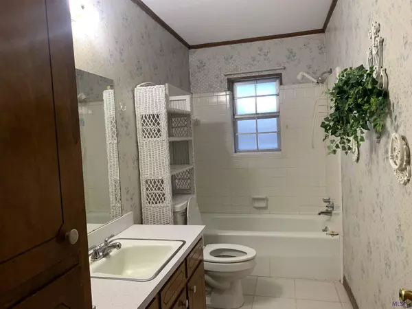 Baker, LA 70714,908 Patricia St