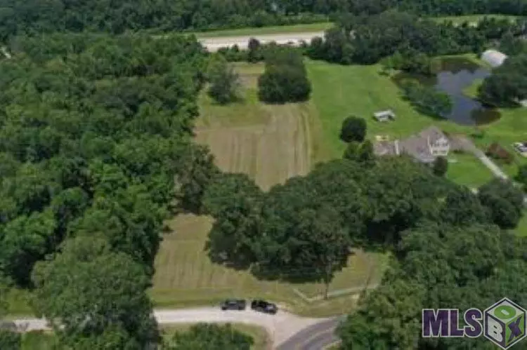 Prairieville, LA 70769,18550 Alligator Bayou Rd