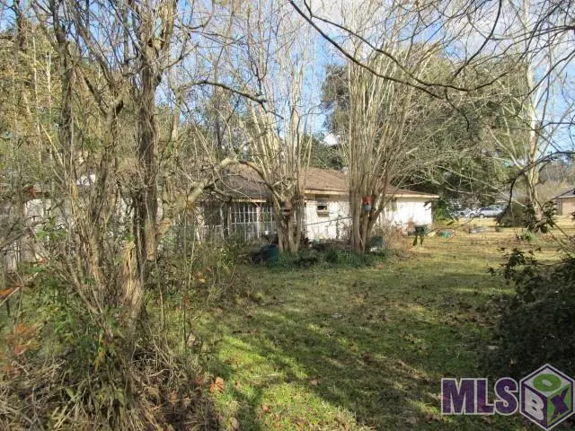 31862 Myers Rd, Denham Springs, LA 70726