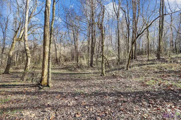 St Francisville, LA 70775,8430 Greenwood Rd