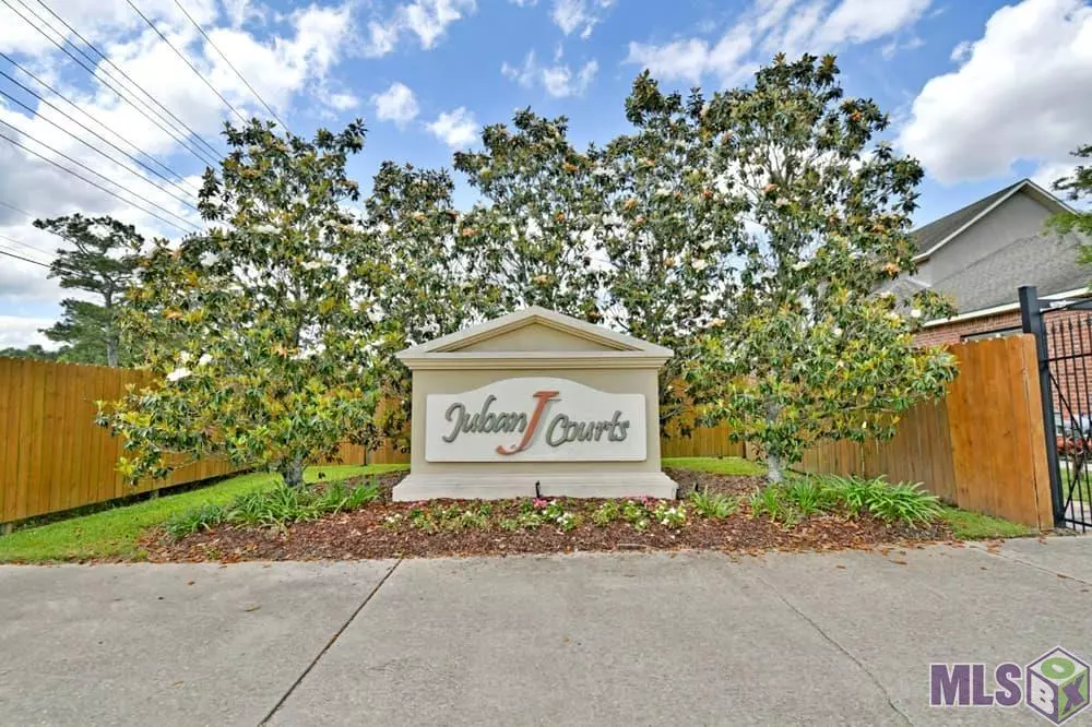 Denham Springs, LA 70726,8429 Florida Blvd ##2J