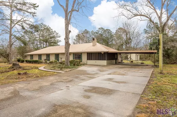 Independence, LA 70433,35238 Ernest Stilley Rd