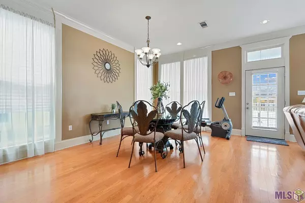 Maurepas, LA 70449,12405 Home Port Dr ##1A