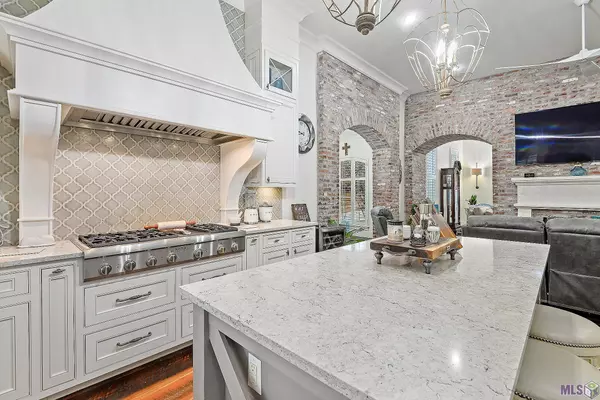 Denham Springs, LA 70726,12738 Hammack Rd