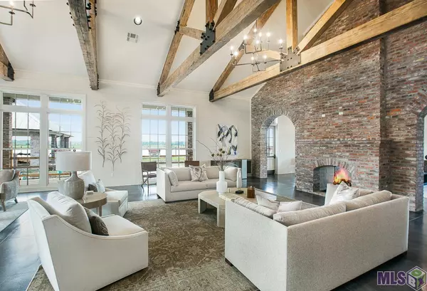 Baton Rouge, LA 70810,2667 Sugar Kettle Ln