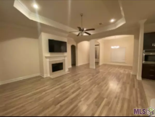 Prairieville, LA 70769,18085 River Landing Dr