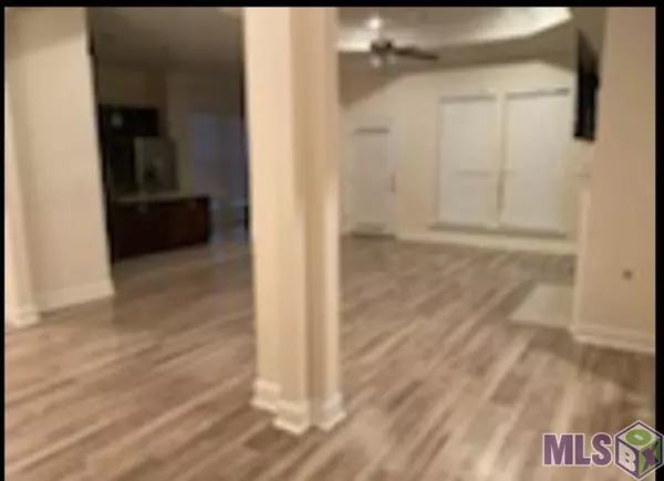 Prairieville, LA 70769,18085 River Landing Dr