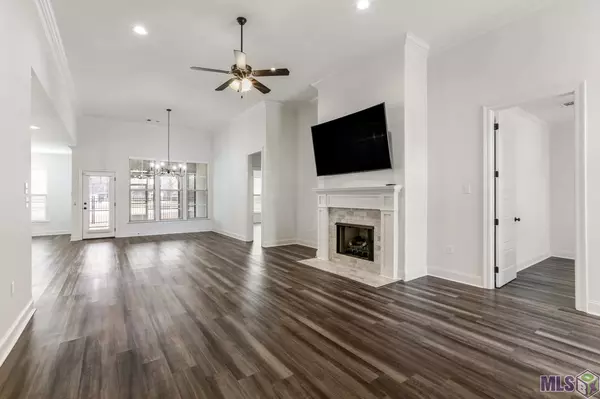 Prairieville, LA 70769,43239 Meadow Grove Dr