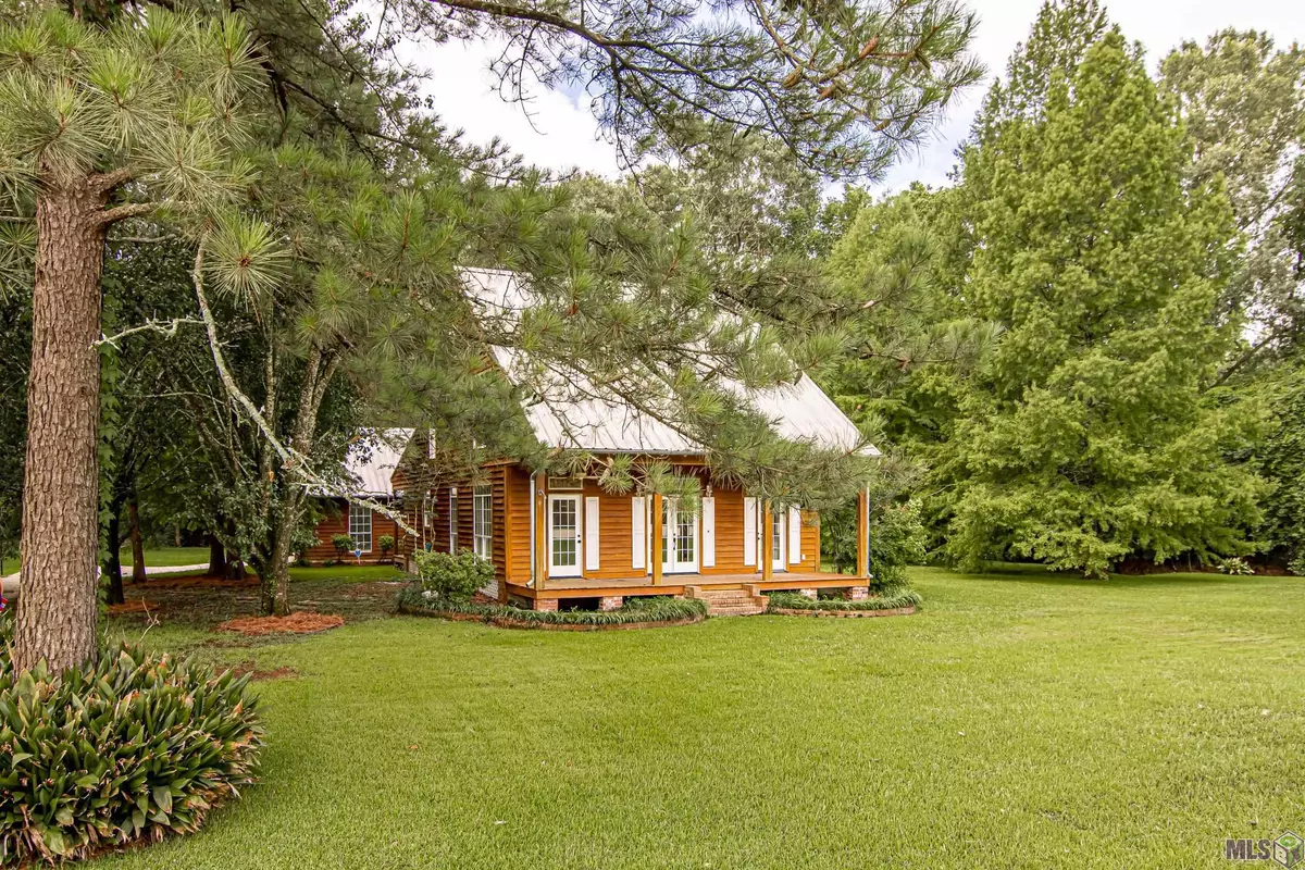 Baker, LA 70714,7680 Comite Dr