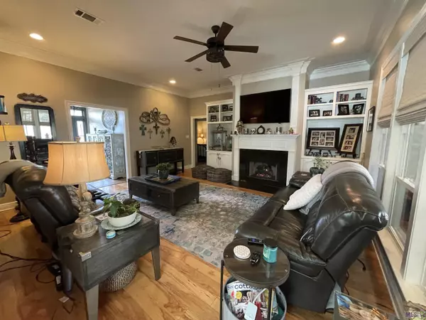 Prairieville, LA 70769,17150 Acadia Way Ave