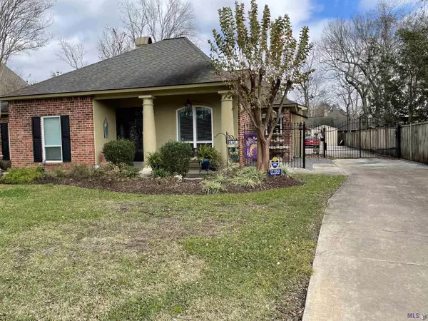 Prairieville, LA 70769,17150 Acadia Way Ave