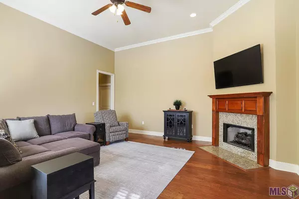 Prairieville, LA 70769,36303 E Pine Grove Ct