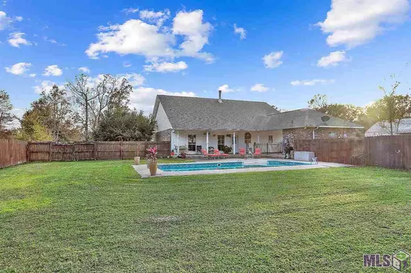 Prairieville, LA 70769,44360 Erwin Villar Rd