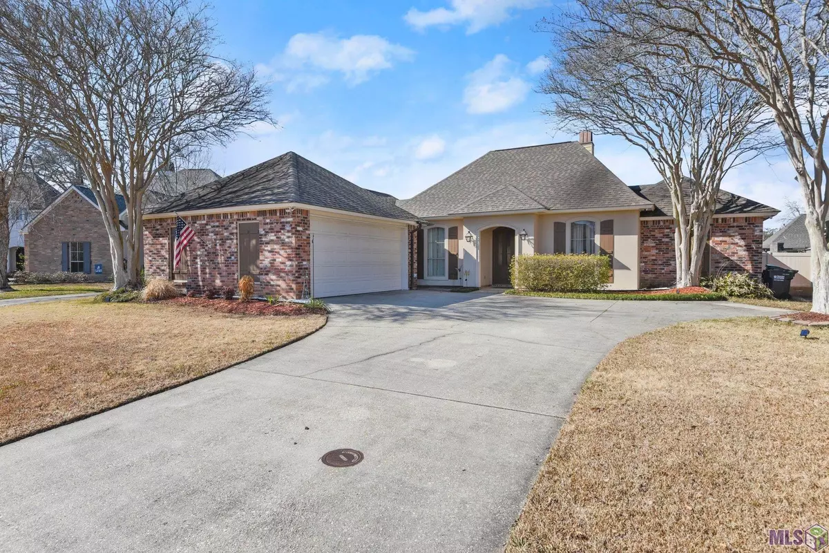 Prairieville, LA 70769,36354 Desoto St