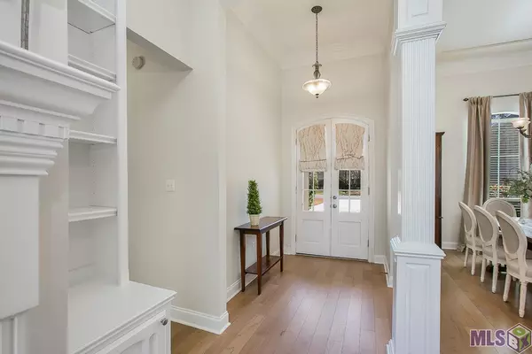 Prairieville, LA 70769,37096 Longwood Ave