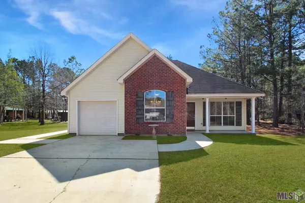 21036 Ohio St, Abita Springs, LA 70420