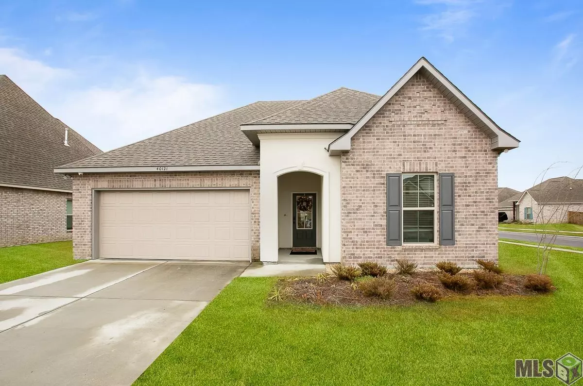 Prairieville, LA 70769,40121 Maddie Dr