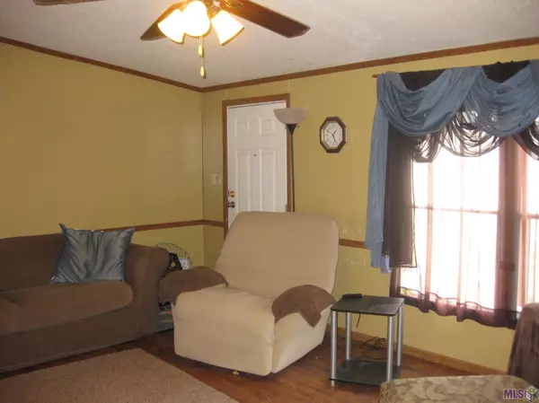 Livingston, LA 70754,19031 Aucoin Ln