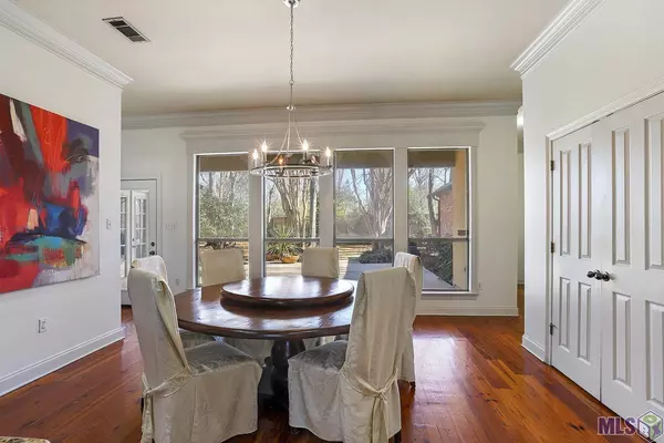 Prairieville, LA 70769,15116 Bluffwood Cir