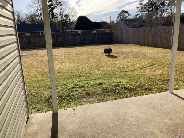 Denham Springs, LA 70706,35101 Quail Creek Dr