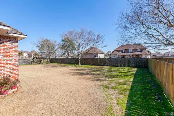 Port Allen, LA 70767,4713 Evergreen Dr