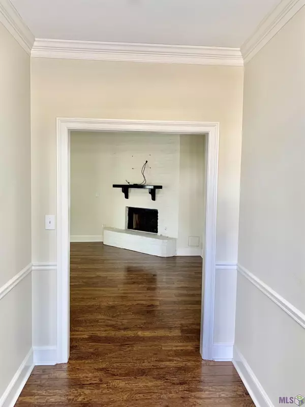 Baton Rouge, LA 70810,7515 Don Budge Ave