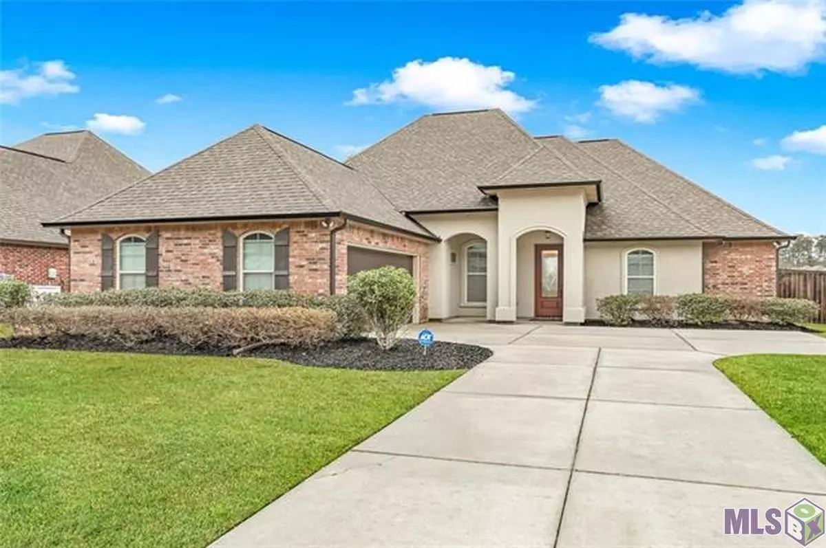 Hammond, LA 70403,43360 Quiet Lake Dr