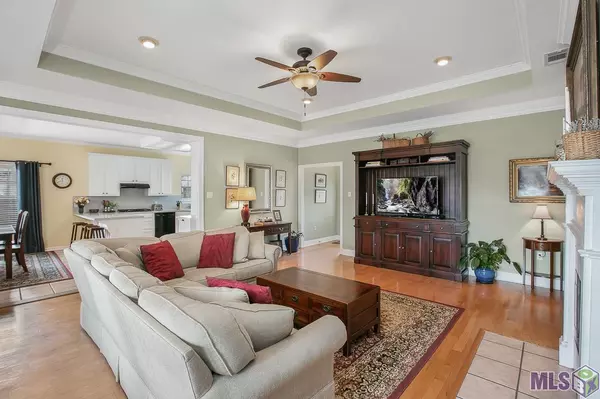 Prairieville, LA 70769,36493 Manchac Trace Ave