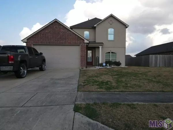 Prairieville, LA 70769,17606 Feather Ridge Dr