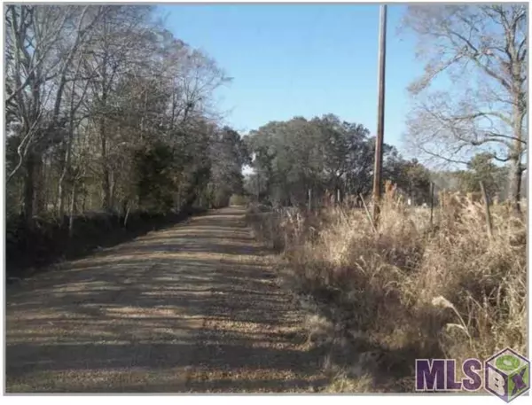 TBD Sonnier Rd, Church Point, LA 70525