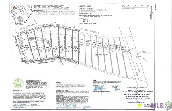 Prairieville, LA 70769,38166 Oakland Dr