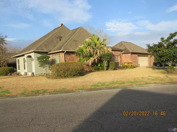 Prairieville, LA 70769,37294 Longwood Ave