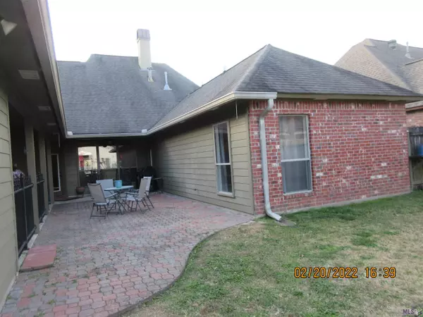 Prairieville, LA 70769,37294 Longwood Ave