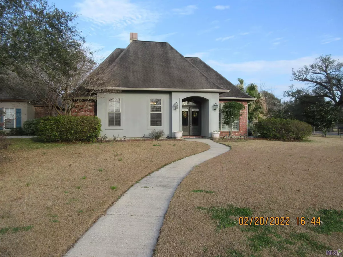 Prairieville, LA 70769,37294 Longwood Ave