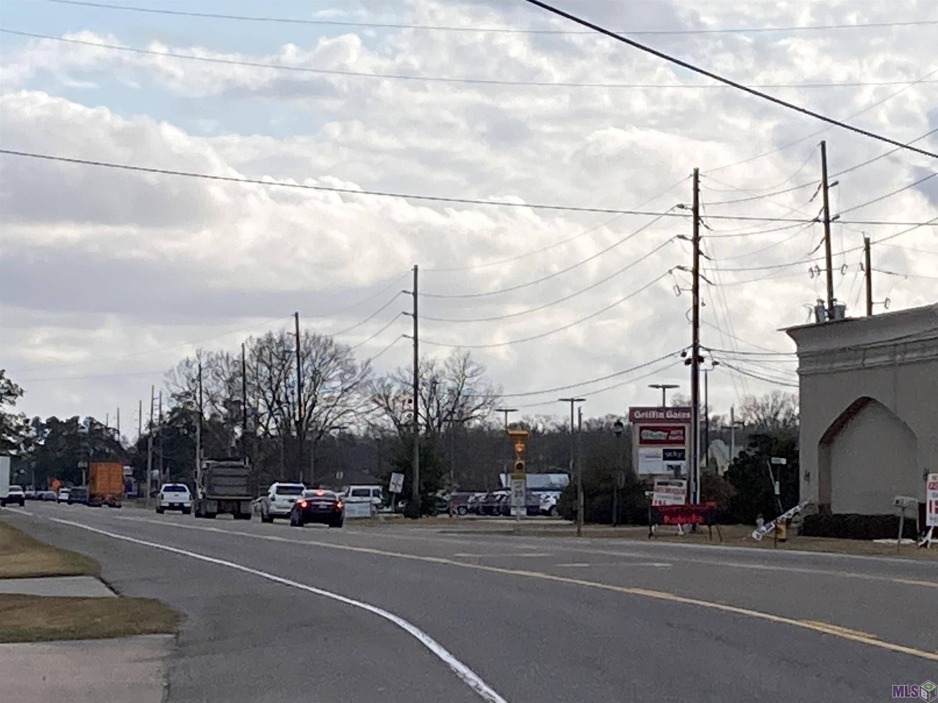 Geismar, LA 70734,13295 La Hwy 73