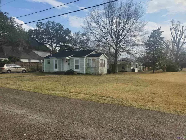 7008 Annabelle Ave, Baton Rouge, LA 70806