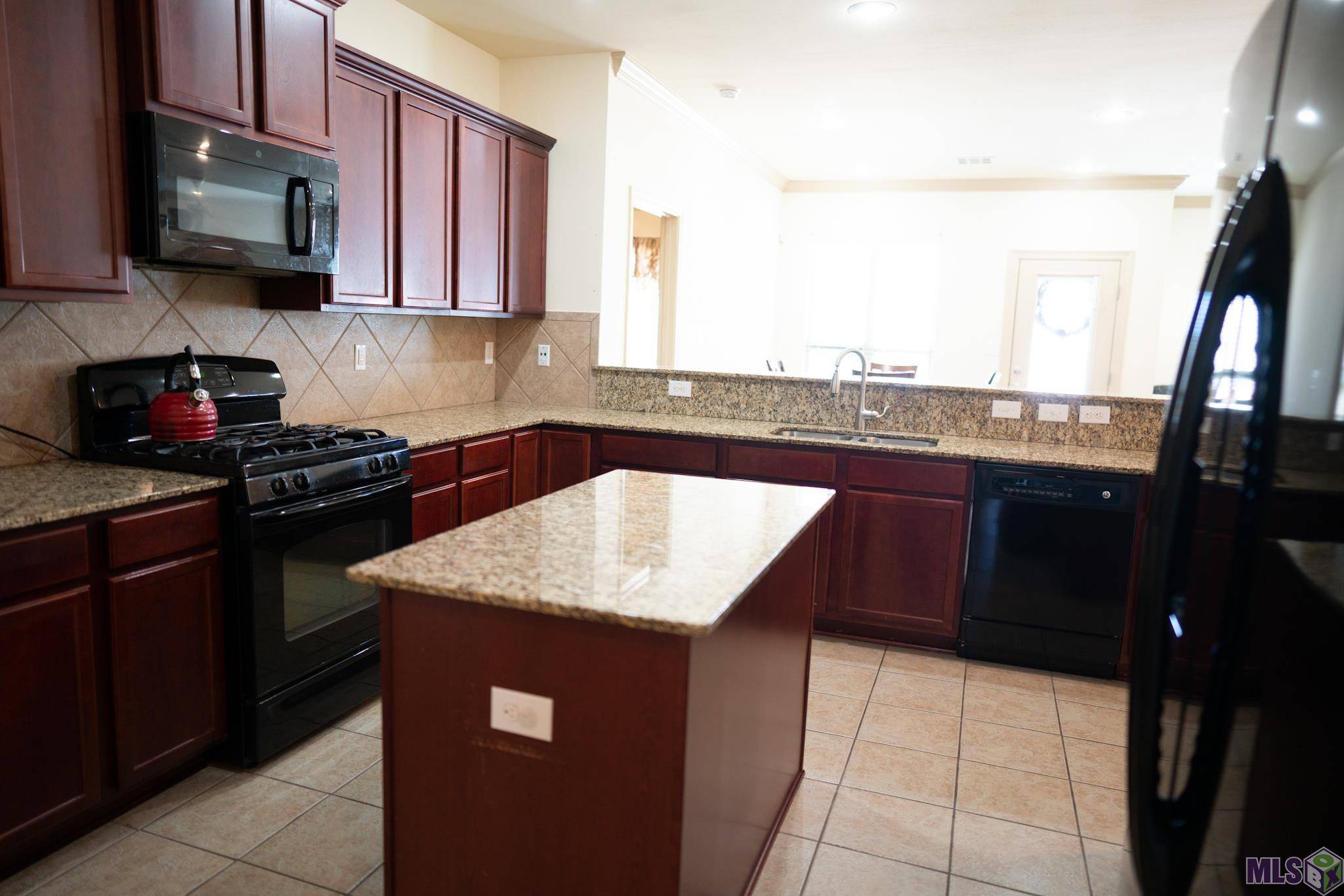 Baton Rouge, LA 70816,14004 Stone Gate Dr