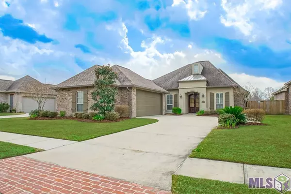 Prairieville, LA 70769,37405 Cypress Hollow Ave