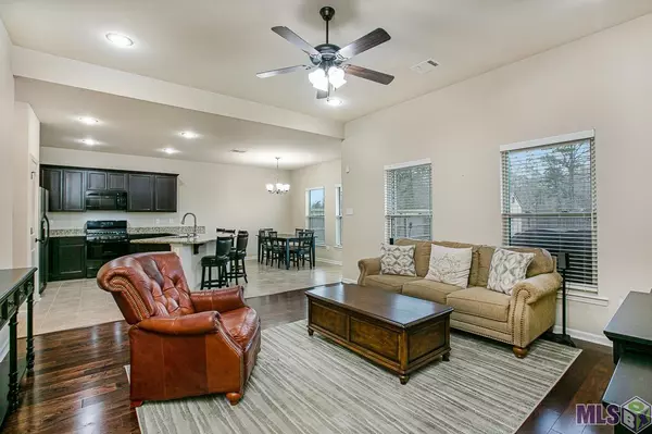 Denham Springs, LA 70726,23177 Berry View Dr