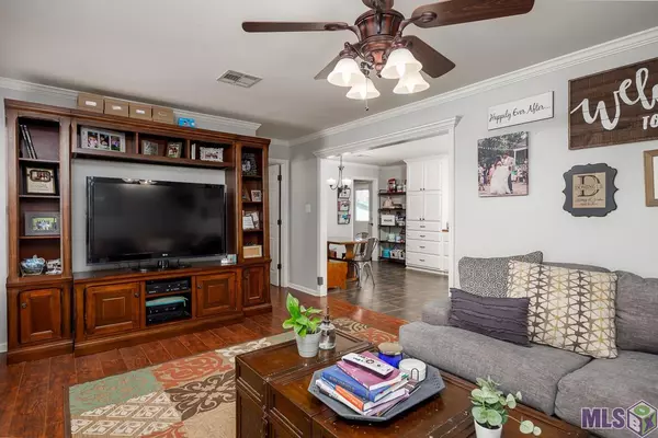 Pierre Part, LA 70339,108 Hue St