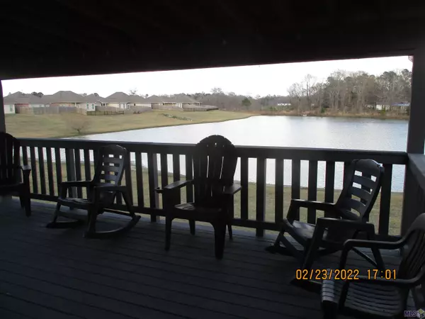 Prairieville, LA 70769,15384 Mossystone Dr